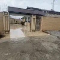 اجاره روزانه ویلا لوکس نزدیک ساحل