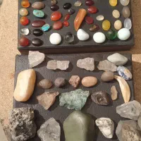 نگین وسنگ راف|جواهرات|مشهد, نرگس (شهرک غرب)|دیوار