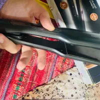 ۳عدد اتو|آرایشگاه و سالن‌های زیبایی|سقز, |دیوار