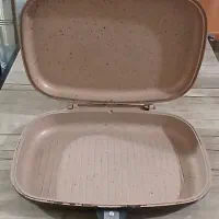 ماهیتابه رژیمی