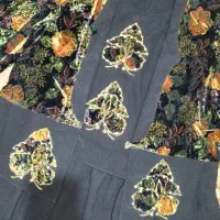 کت دامن مجلسی|لباس|سمنان, |دیوار