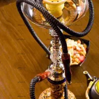 وسایل کافه کبابی سفره خانه|کافی‌شاپ و رستوران|لامرد, |دیوار