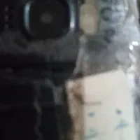 موبایل فروشی