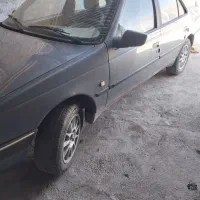 خودر۴۰۵