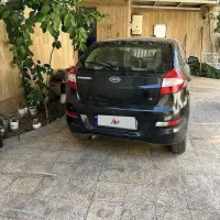 ام وی ام ۳۱۵ اچ/mvm315h|خودرو سواری و وانت|نجفآباد, سعدی|دیوار