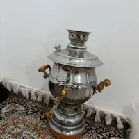 سماور ۱۰لیتری