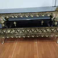 میزبرنز درحد