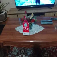 گوشی شیامی‌ردمی‌13x|موبایل|مرودشت, ژیان|دیوار