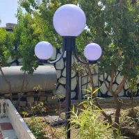 فروش باغ|فروش خانه و ویلا|صباشهر, |دیوار