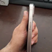 iphon 13  ch|موبایل|کبودرآهنگ, |دیوار