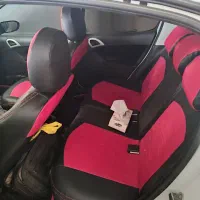 رانا پلاس 03|خودرو سواری و وانت|بندرعباس, |دیوار