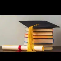 مشاوره تخصصی مدرک تحصیلی از دیپلم تا دکتری