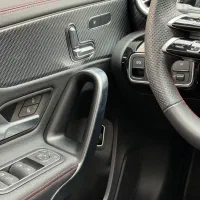 بنز A200L مدل ۲۰۲۵|خودرو سواری و وانت|تهران, اقدسیه|دیوار