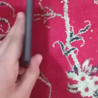 سامسونگ  m10|موبایل|اهواز, اسلام آباد شرقی|دیوار
