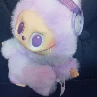 قیمت23000000|اسباب‌‌بازی|جلگه رخ, |دیوار