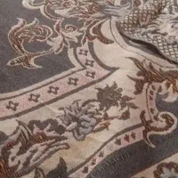 سلام روفرشی ۱۲ متری|روفرشی|مشهد, شهید معقول|دیوار