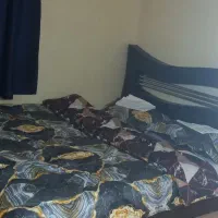 اجاره واحد دوخوابه درخیابان دماوند|اجارهٔ کوتاهمدت آپارتمان و سوئیت|تهران, شارق|دیوار