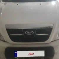 mvmx33مدل 93|خودرو سواری و وانت|تبریز, |دیوار