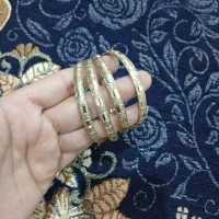 شیک و تمیز|تابلو فرش|نورآباد, |دیوار