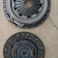 دیسک و صفحه فوتون تونلند|قطعات یدکی و لوازم جانبی|فردیس, قریشی|دیوار