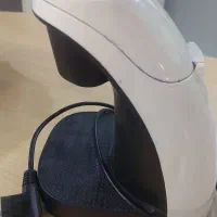 قهوه ساز قدیمی بلانزو سالم و تست شده