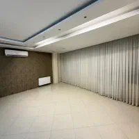 فرح بخش غربی/آپارتمان/طبقه ۵ /۱۷۰ متر ۳خواب