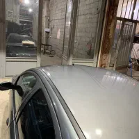 206تیپ۳|خودرو سواری و وانت|اهر, |دیوار