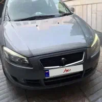 رانا98 استثنایی