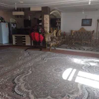 سروستان تفکیکی شخصی|فروش آپارتمان|شهرضا, |دیوار