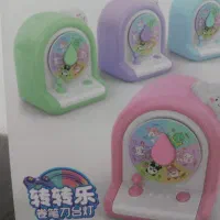 چراغ خواب سرح چراغ مطالعه مناسب برای هدیه