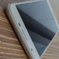 گوشی موبایل سامسونگ j7 prime