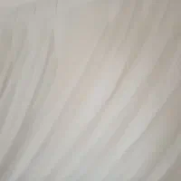 پرده حریر نو