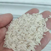برنج ایرانی/فقط عمده