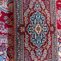 فروش فوری قالی پشتی
