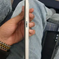 A 12|موبایل|مشهد, سیسآباد|دیوار