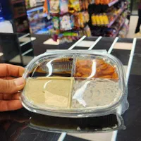 سس و دورچین استیک مخصوص آوات|خوردنی و آشامیدنی|اصفهان, گلزار|دیوار