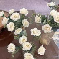 فروش لوازم نو به دلیل مهاجرت|حراج|مشهد, بهشت|دیوار