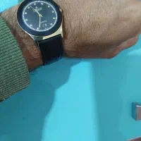 ساعت لکروس کوارتزاصل ژاپن|ساعت|ایوان, |دیوار