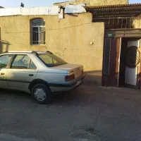 فروش-واجاره