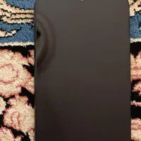 شیائومی poco C85