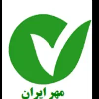 ضامن میخوام