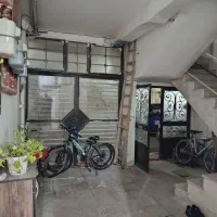 آپارتمان همکف نورگیر شیک منطقه آرام برای زندگی|فروش آپارتمان|مشهد, تلگرد|دیوار