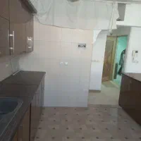 ۱۱۰ متری کوچه عباسی جابرانصاری طبقه دوم|اجارهٔ آپارتمان|اصفهان, طامه|دیوار