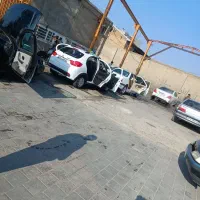 کارگر ماهر جهت کار در کارواش