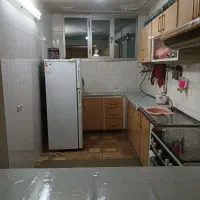 فروش اپارتمان ۵۰ متری