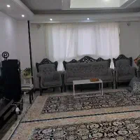 فروش واحد سندآماده لوکیشن تاپ در فرزان