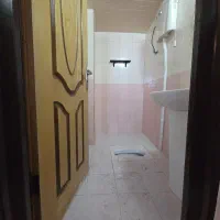 فردوسی دونبش نورگیر ۸ واحدی|فروش آپارتمان|شاهین‌شهر, فردوسی|دیوار