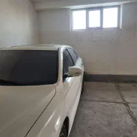 فروش لیفان|خودرو سواری و وانت|شیراز, احمدآباد|دیوار
