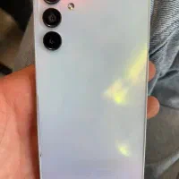 A15 سامسونگ