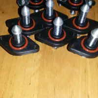 ماشینت گاز اضافی میخوره/تماس بگیر|قطعات یدکی و لوازم جانبی|تهران, جنتآباد جنوبی|دیوار